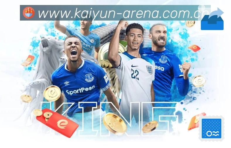 sports image
